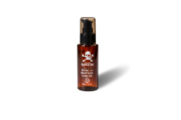Aceite para el Cuidado de la Barba y el Bigote 75ml - Imagen 3