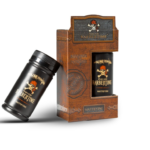 BarberTime Texturizador Cera en Polvo 20gr