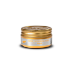 Cera para Teñir el Cabello Amarillo