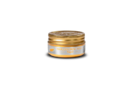 Cera para Teñir el Cabello Amarillo