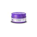 Cera para Teñir el Cabello Morado