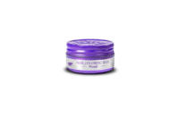 Cera para Teñir el Cabello Morado
