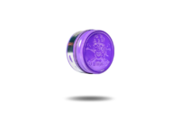 Cera para Teñir el Cabello Morado - Imagen 2
