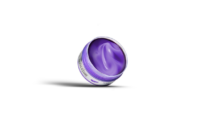 Cera para Teñir el Cabello Morado - Imagen 3