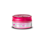 Cera para Teñir el Cabello Rosa