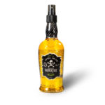 Colonia After Shave N1 Golden Cup 400ml