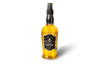 Colonia After Shave N1 Golden Cup 400ml
