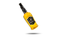 Colonia After Shave N1 Golden Cup 400ml - Imagen 3