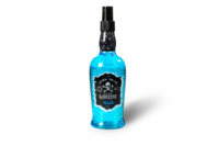Colonia After Shave N2 Ocean 400ml