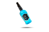 Colonia After Shave N2 Ocean 400ml - Imagen 3