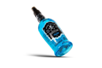 Colonia After Shave N2 Ocean 400ml - Imagen 2