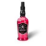 Colonia After Shave N3 Thunderbolt 400ml