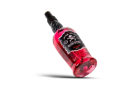 Colonia After Shave N3 Thunderbolt 400ml - Imagen 2