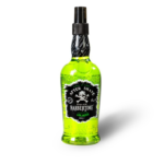 Colonia After Shave N4 Potion de Morgan 400ml