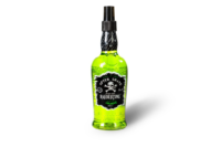 Colonia After Shave N4 Potion de Morgan 400ml