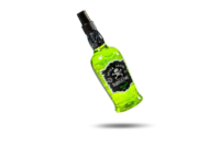Colonia After Shave N4 Potion de Morgan 400ml - Imagen 3