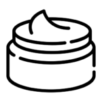 Estilizado para el Cabello