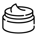 Estilizado para el Cabello