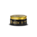 Pomada de Fibra Spider 150ml