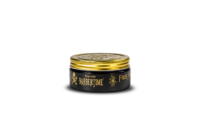 Pomada de Fibra Spider 150ml