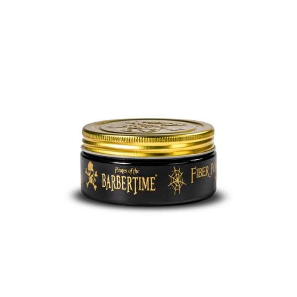 Pomada de Fibra Spider 150ml