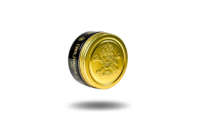 Pomada de Fibra Spider 150ml - Imagen 4