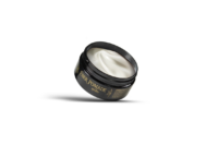 Pomada de Fibra Spider 150ml - Imagen 3