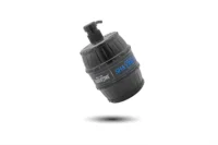Gel de Afeitar Sea God 1000ml - Imagen 4