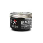 Gel para Cabello Negro