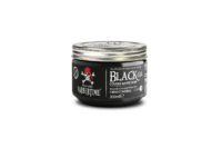 Gel para Cabello Negro