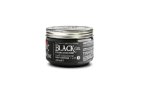Gel para Cabello Negro - Imagen 2