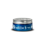 Pomada Blue 150ml