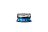 Pomada Blue 150ml