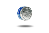 Pomada Blue 150ml - Imagen 2
