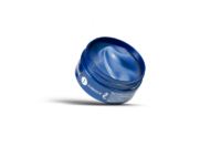 Pomada Blue 150ml - Imagen 3
