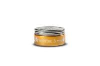 Pomada Gold 150ml