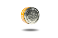 Pomada Gold 150ml - Imagen 2