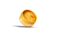 Pomada Gold 150ml - Imagen 3