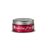Pomada Matte Extreme Hold 150ml