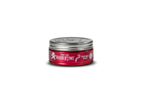 Pomada Matte Extreme Hold 150ml
