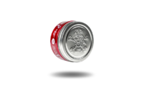 Pomada Matte Extreme Hold 150ml - Imagen 2