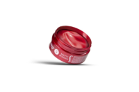 Pomada Matte Extreme Hold 150ml - Imagen 3