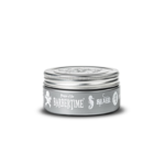 Pomada Silver 150ml
