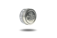 Pomada Silver 150ml - Imagen 2