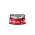 Pomada Red 150ml