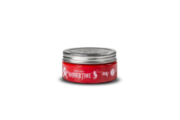 Pomada Red 150ml