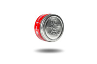 Pomada Red 150ml - Imagen 3