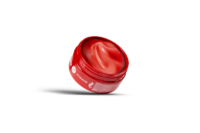 Pomada Red 150ml - Imagen 2
