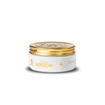 Pomada Spider de Keratina 150ml