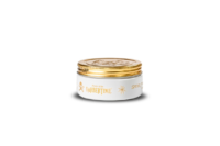 Pomada Spider de Keratina 150ml